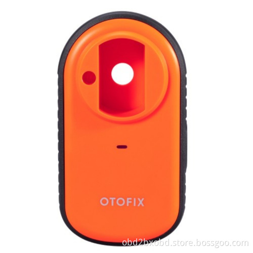 Autel OTOFIX IM1 Automotive Key Programming & Diagnostic Tool with Advanced IMMO Key Programmer Same Functions as Autel IM508